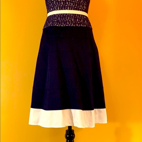 Anne Klein Dress - Picture 5 of 7